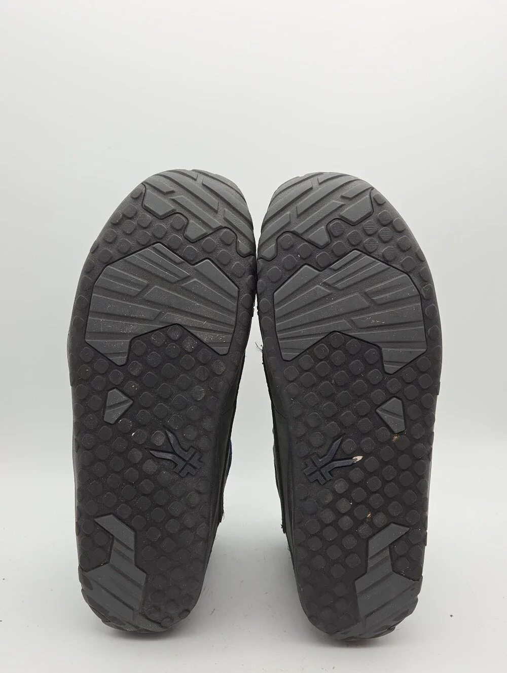KURU price wear as